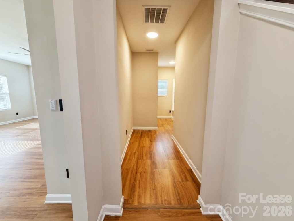12881 Clydesdale Drive - Photo 42