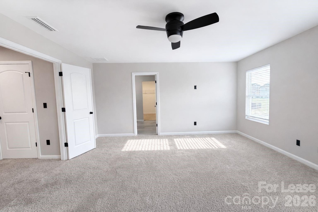 12881 Clydesdale Drive - Photo 22