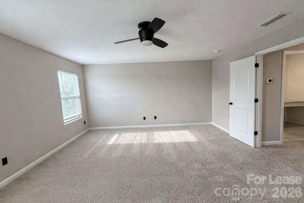 12881 Clydesdale Drive - Photo 19