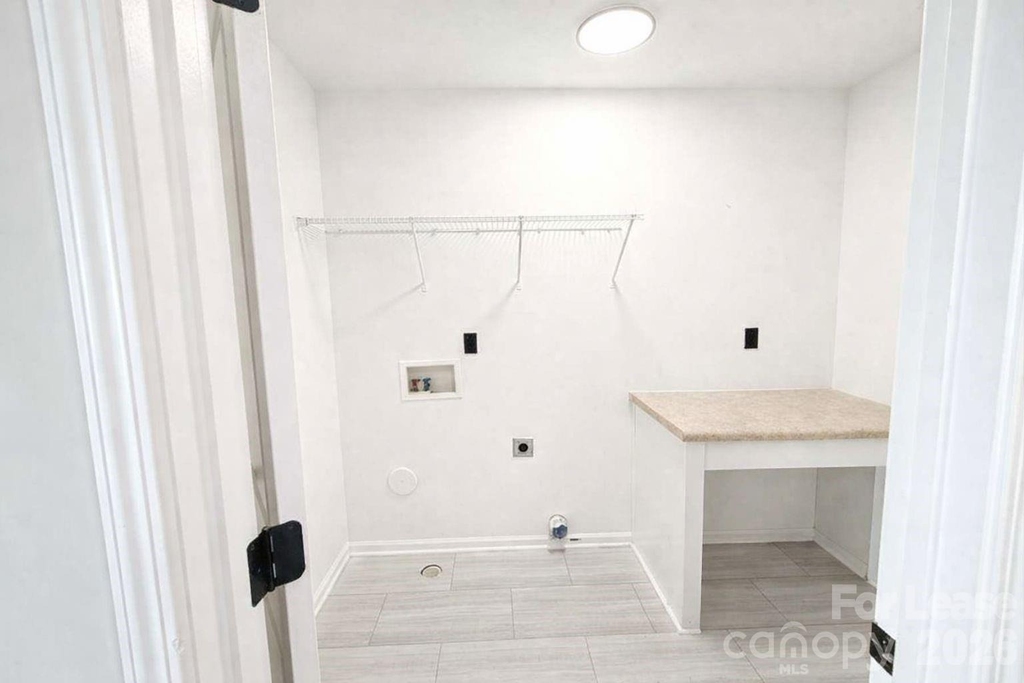 12881 Clydesdale Drive - Photo 26