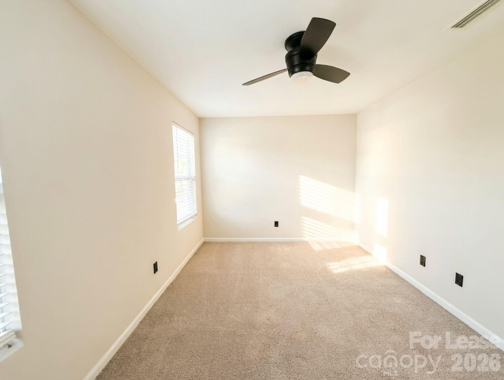 12881 Clydesdale Drive - Photo 33