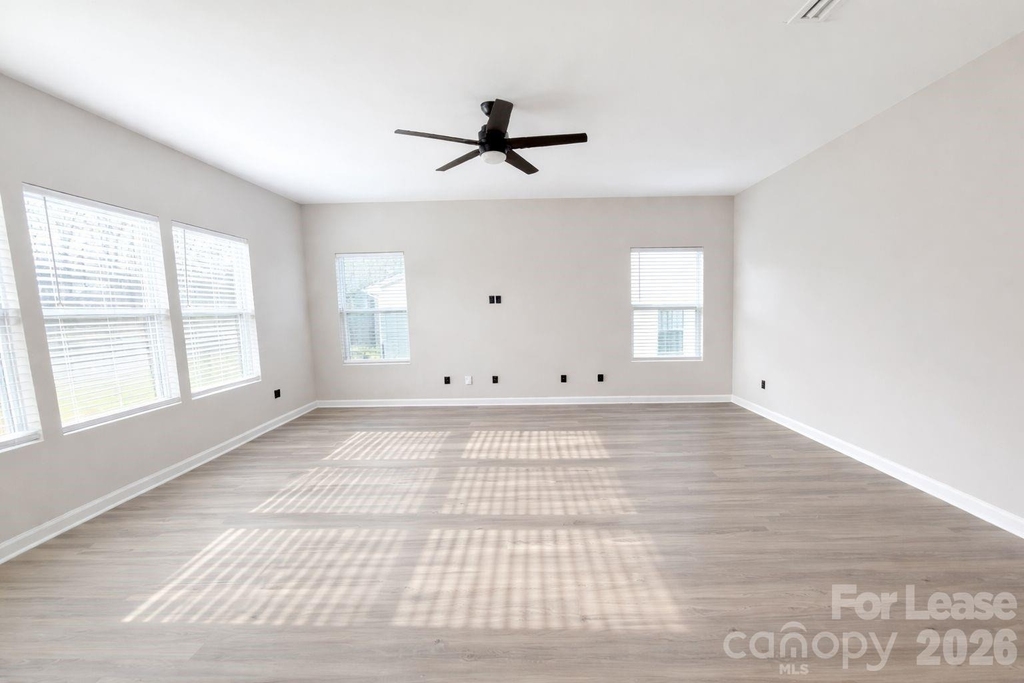 12881 Clydesdale Drive - Photo 15