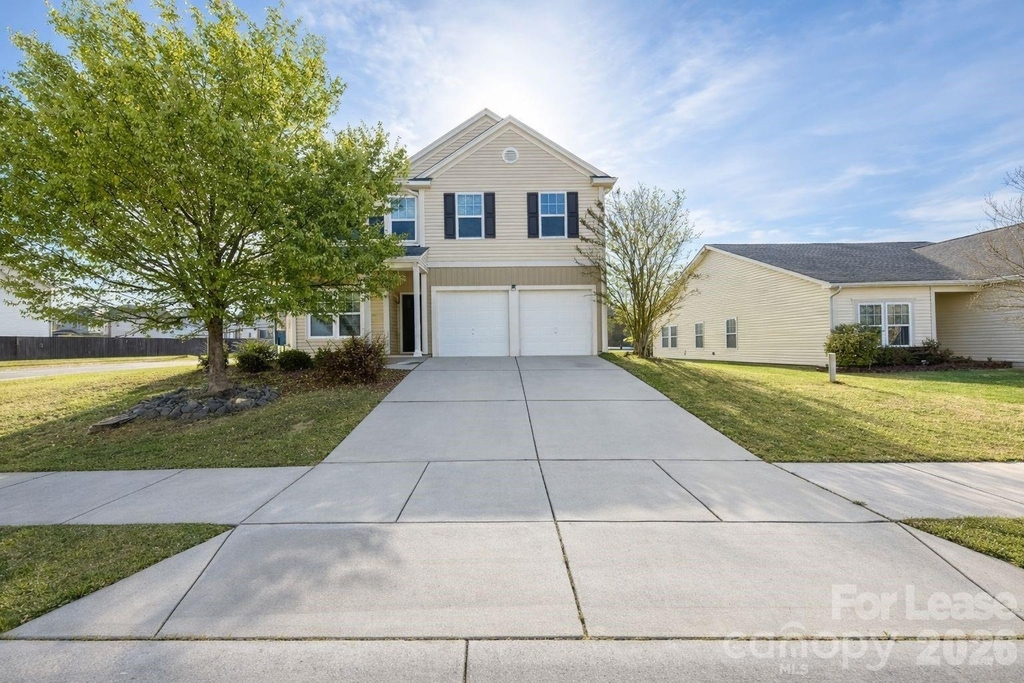 12881 Clydesdale Drive - Photo 0
