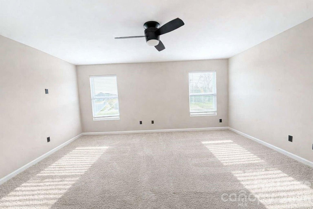 12881 Clydesdale Drive - Photo 21