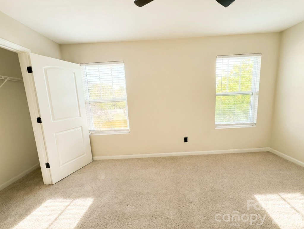 12881 Clydesdale Drive - Photo 31