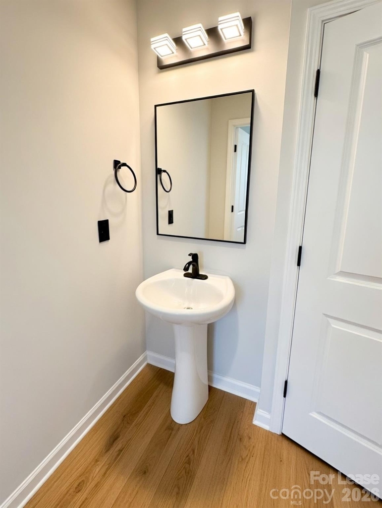 12881 Clydesdale Drive - Photo 44
