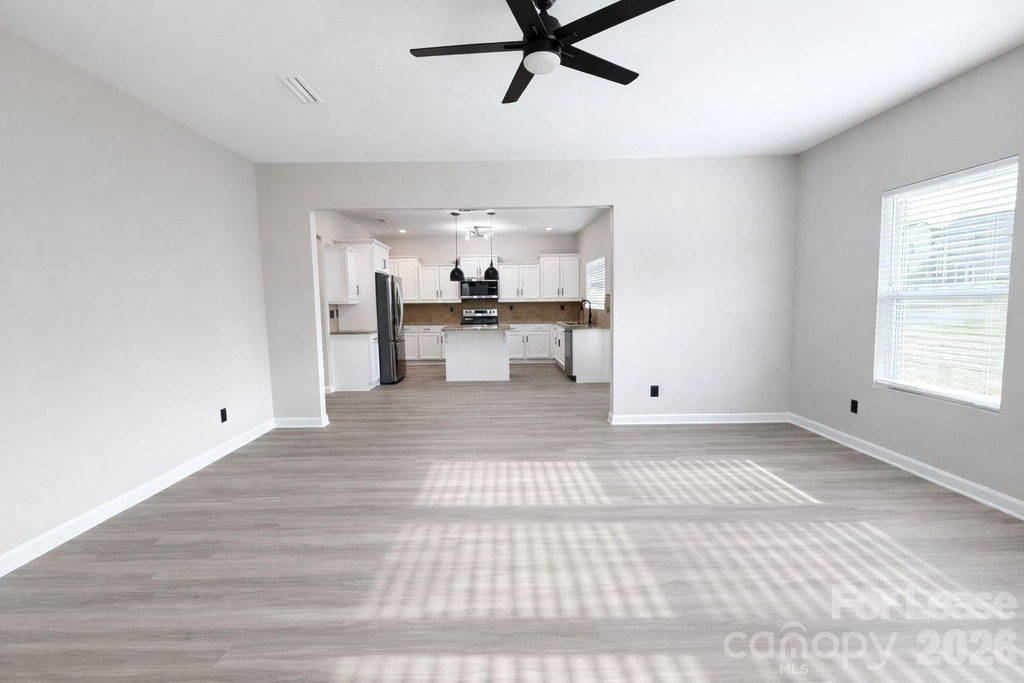 12881 Clydesdale Drive - Photo 17