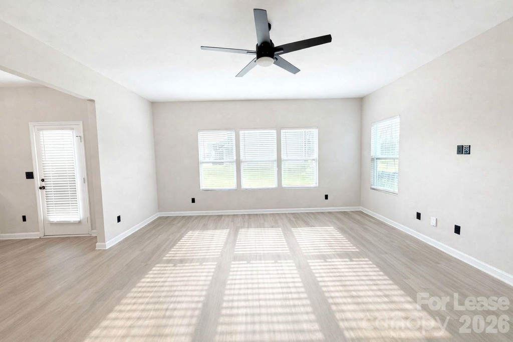 12881 Clydesdale Drive - Photo 27