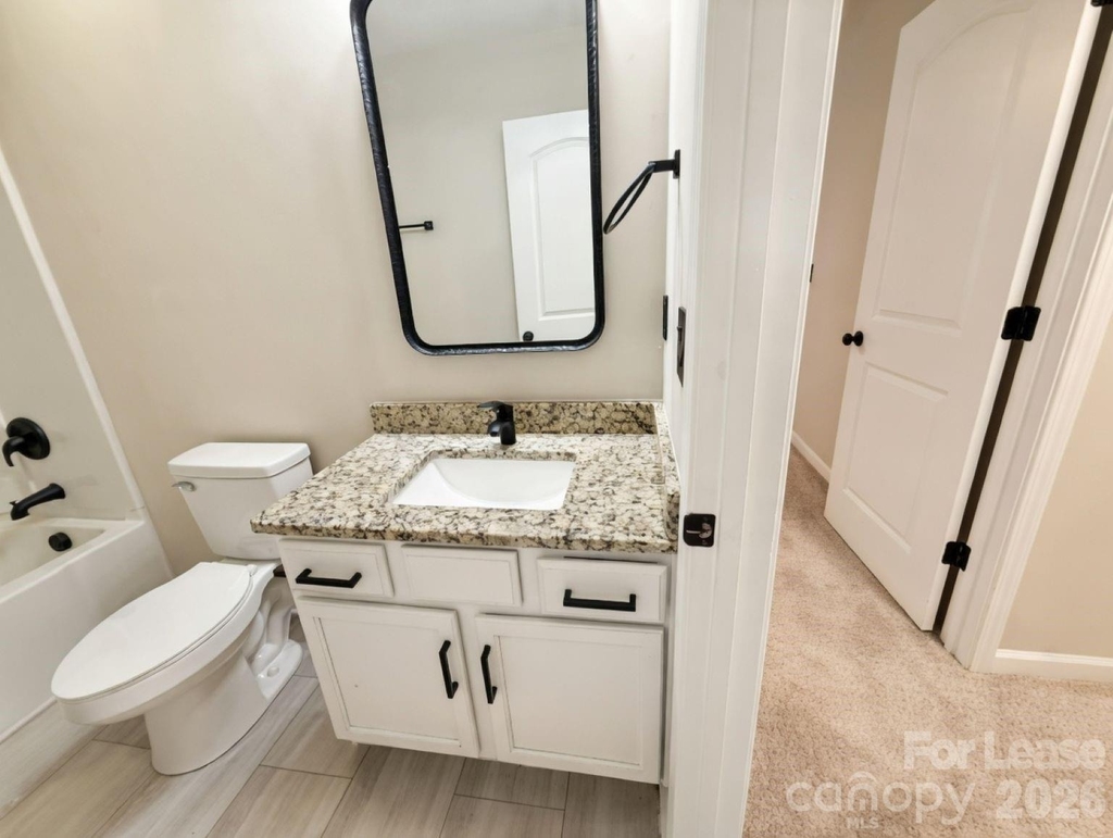 12881 Clydesdale Drive - Photo 46