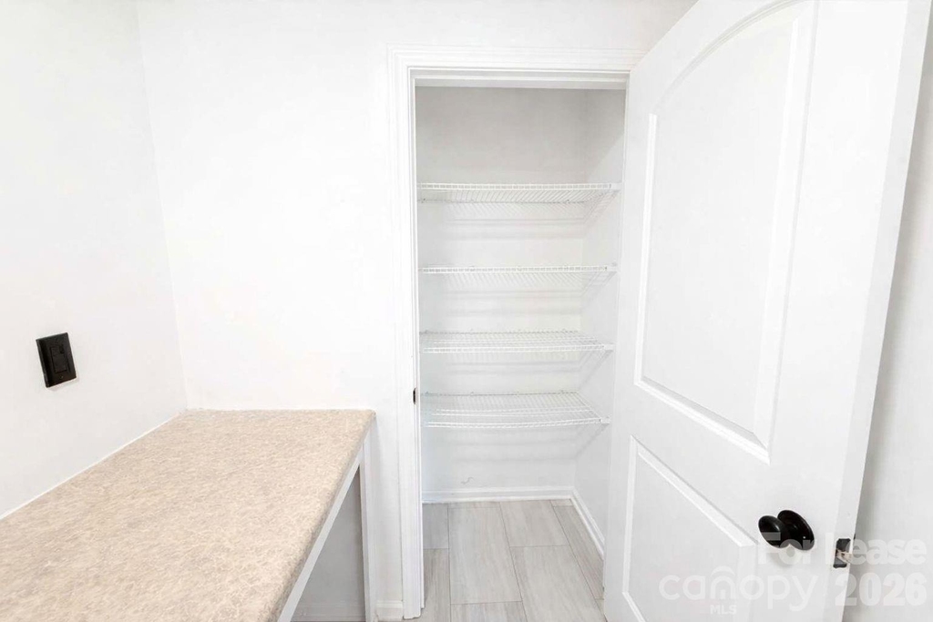 12881 Clydesdale Drive - Photo 28