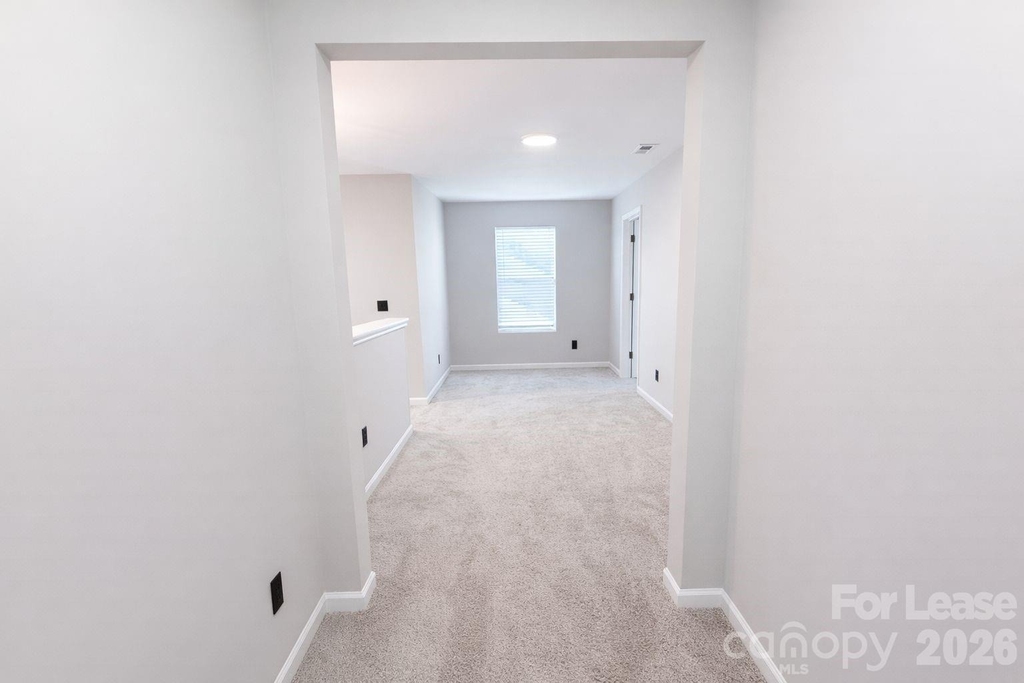 12881 Clydesdale Drive - Photo 29