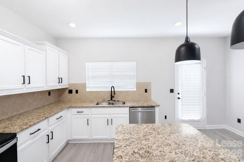 12881 Clydesdale Drive - Photo 13