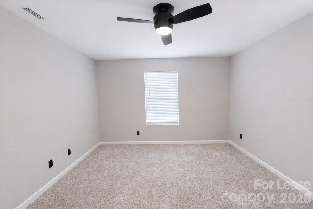 12881 Clydesdale Drive - Photo 35