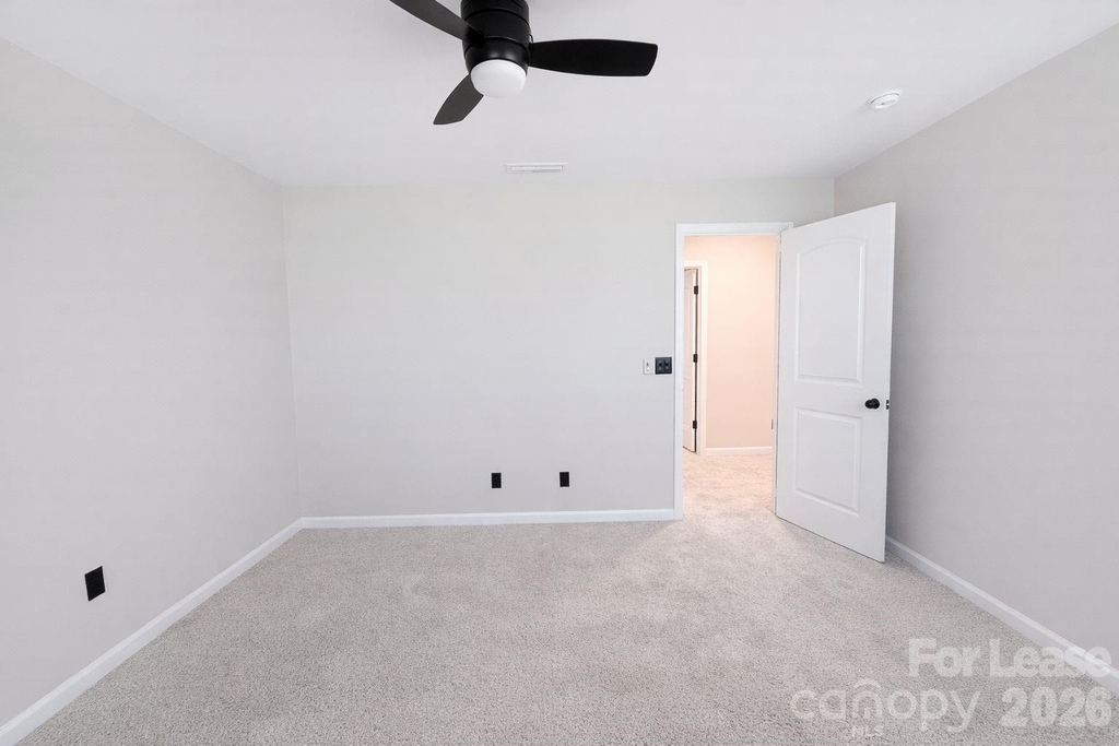 12881 Clydesdale Drive - Photo 41