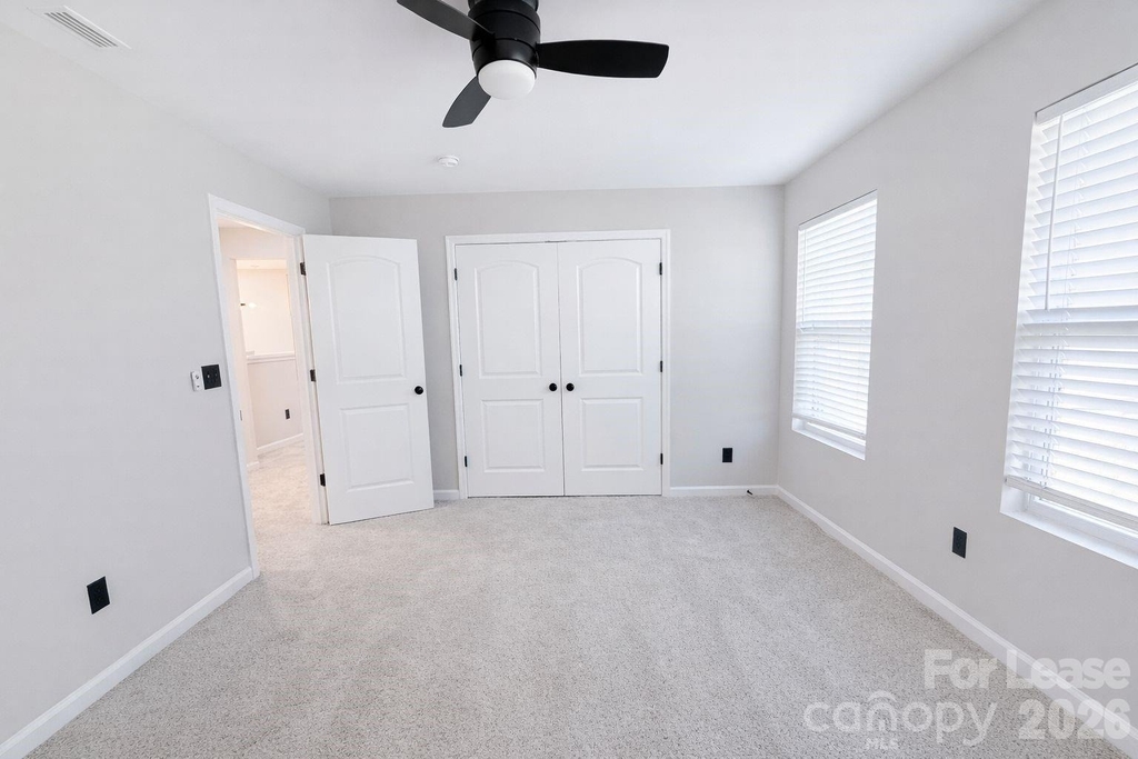 12881 Clydesdale Drive - Photo 40