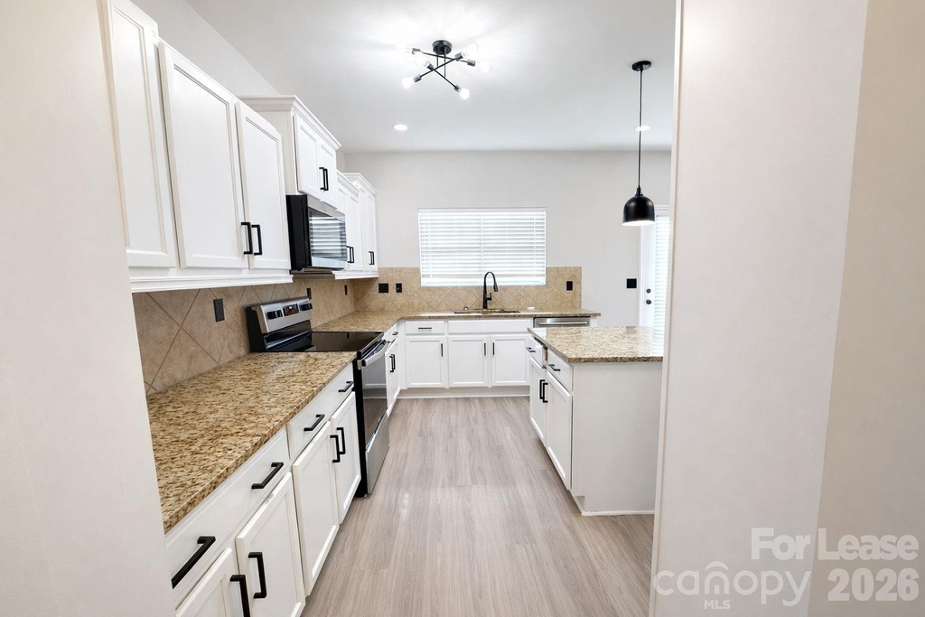 12881 Clydesdale Drive - Photo 11