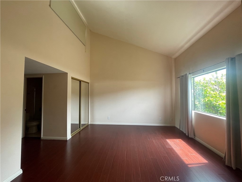511 Pomelo Avenue - Photo 8