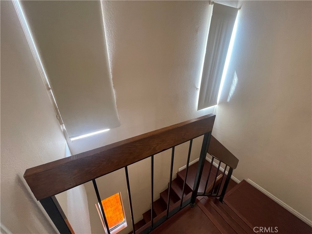 511 Pomelo Avenue - Photo 7