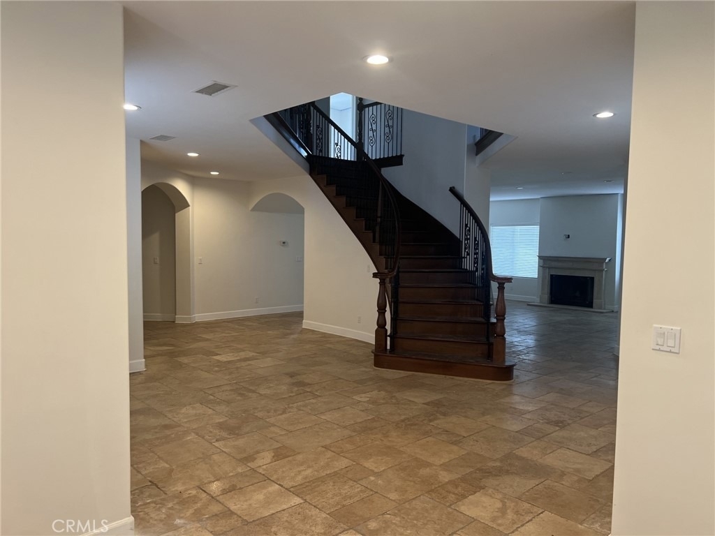 40351 Heirloom Court - Photo 19