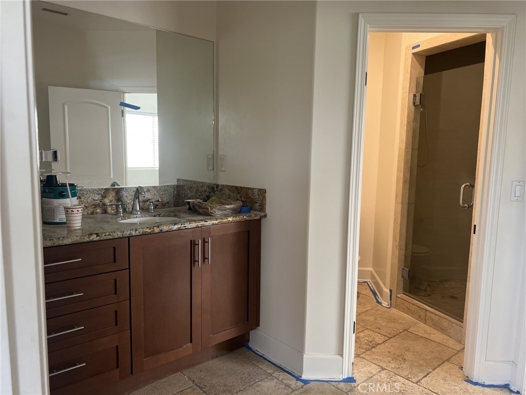 40351 Heirloom Court - Photo 38