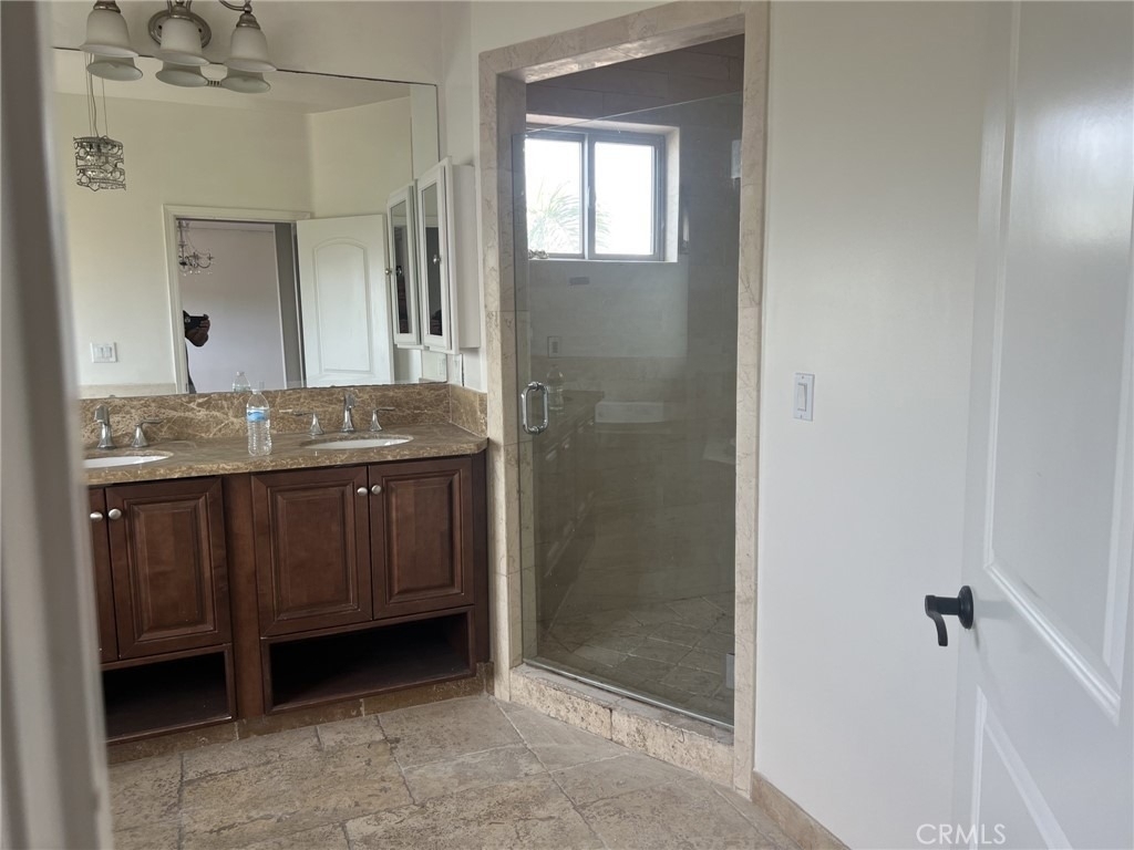 40351 Heirloom Court - Photo 39