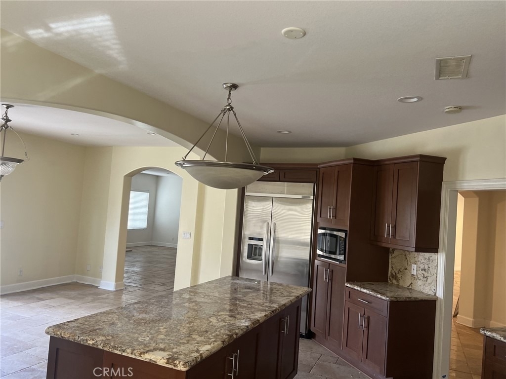 40351 Heirloom Court - Photo 27