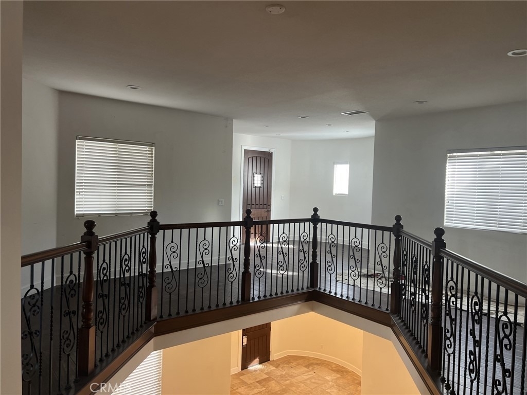 40351 Heirloom Court - Photo 16