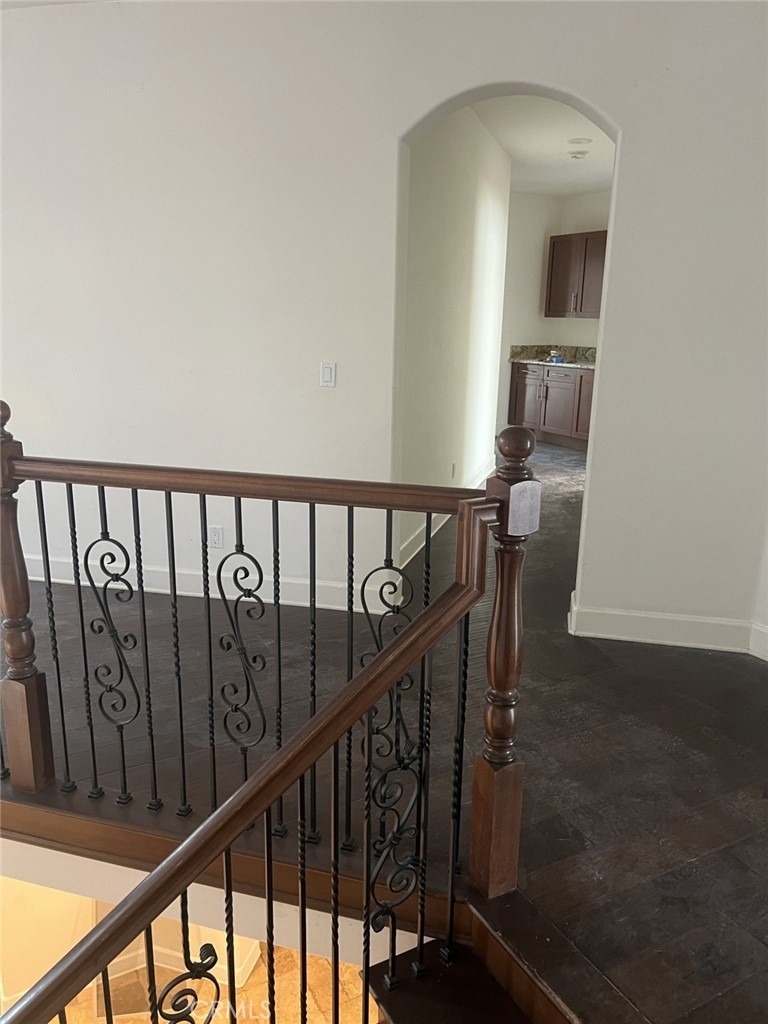 40351 Heirloom Court - Photo 15