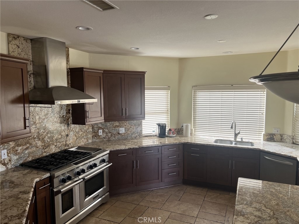 40351 Heirloom Court - Photo 28