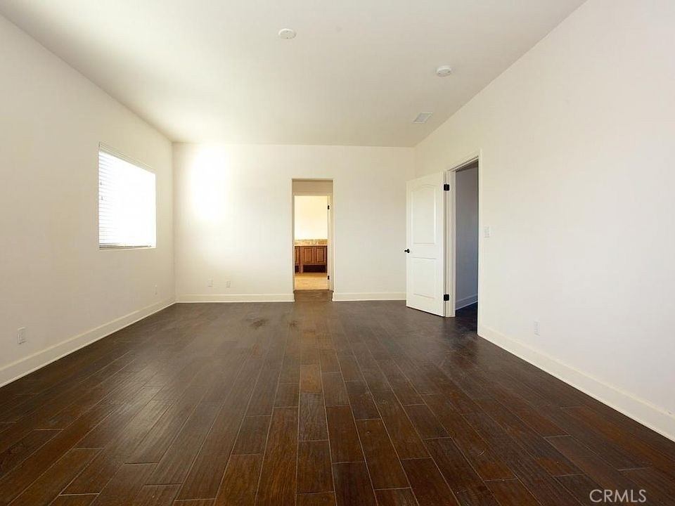40351 Heirloom Court - Photo 13