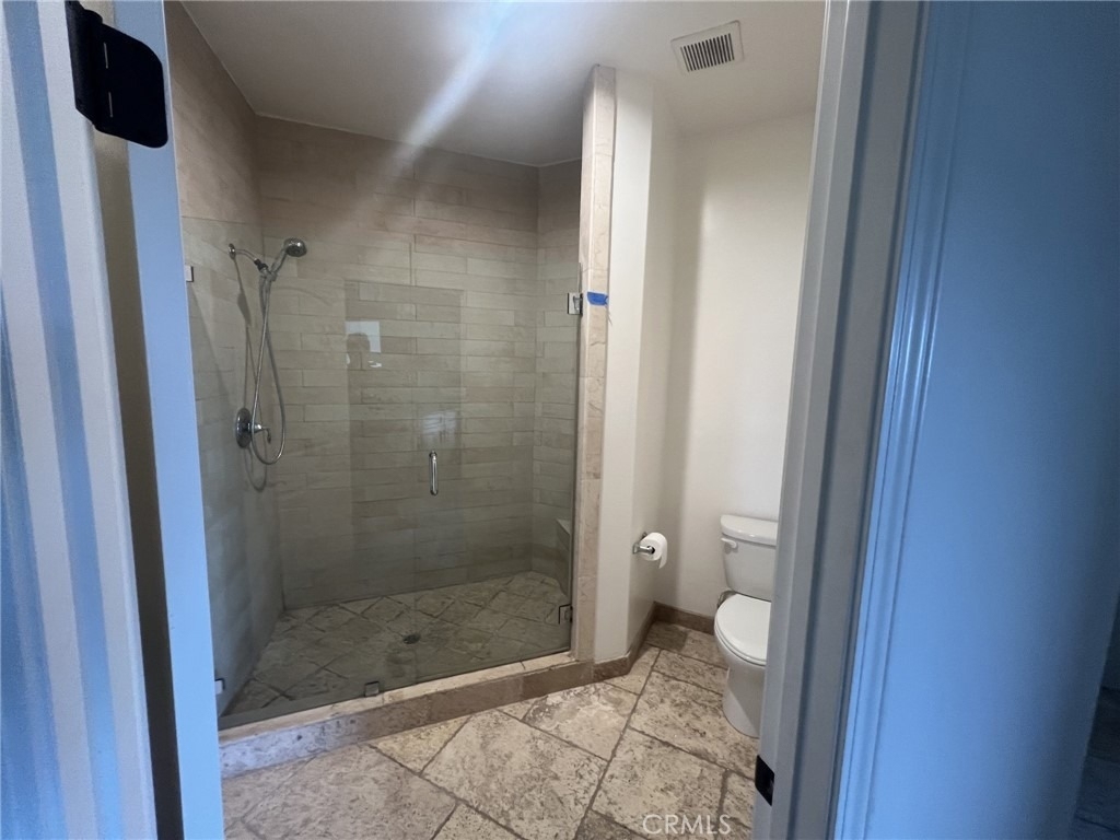 40351 Heirloom Court - Photo 33