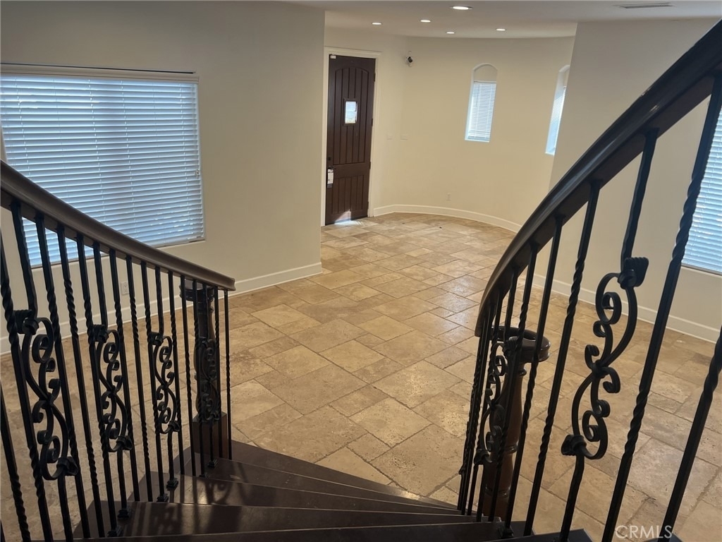 40351 Heirloom Court - Photo 14
