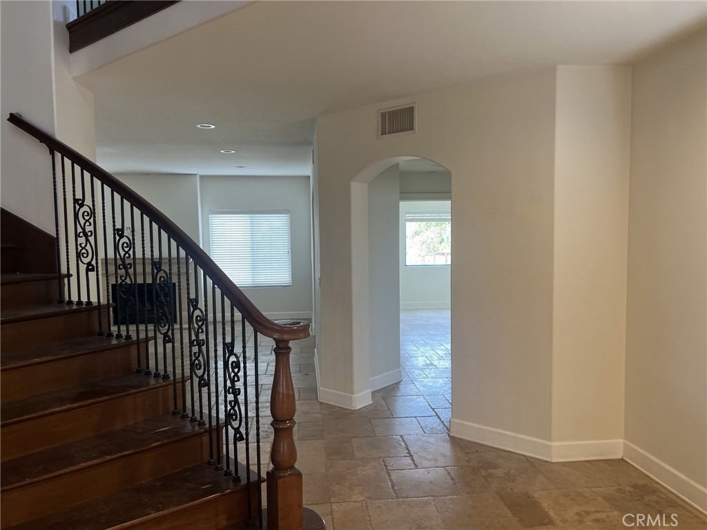 40351 Heirloom Court - Photo 12