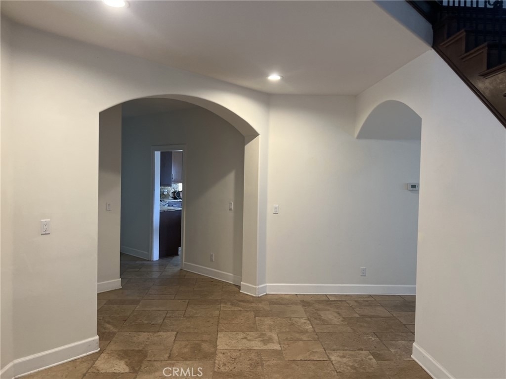 40351 Heirloom Court - Photo 21