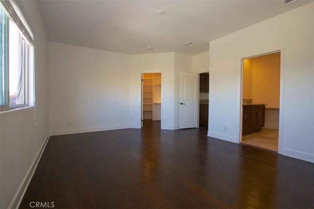 40351 Heirloom Court - Photo 23