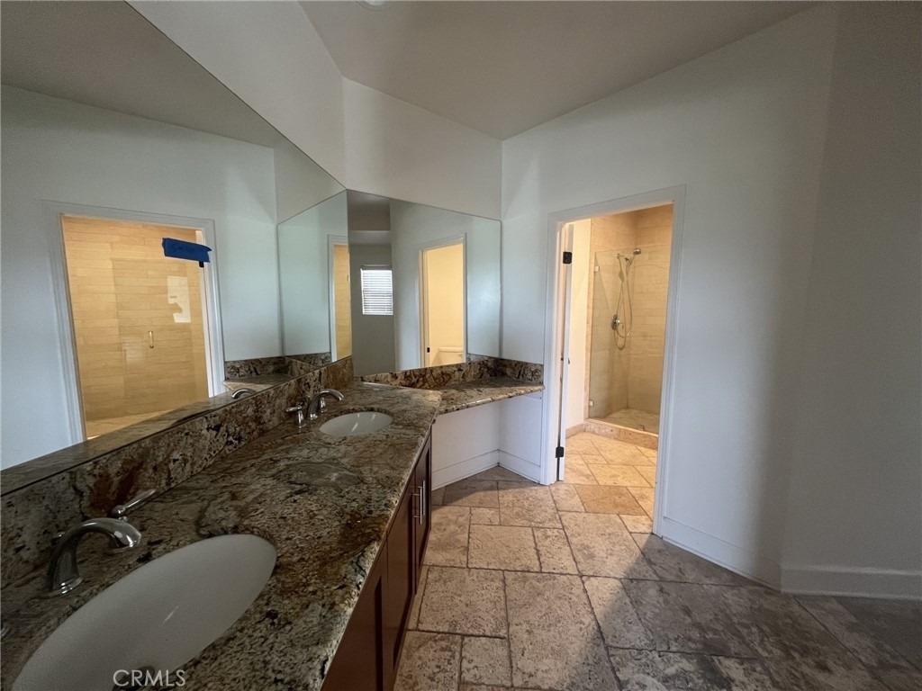 40351 Heirloom Court - Photo 34