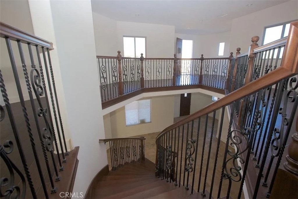 40351 Heirloom Court - Photo 22