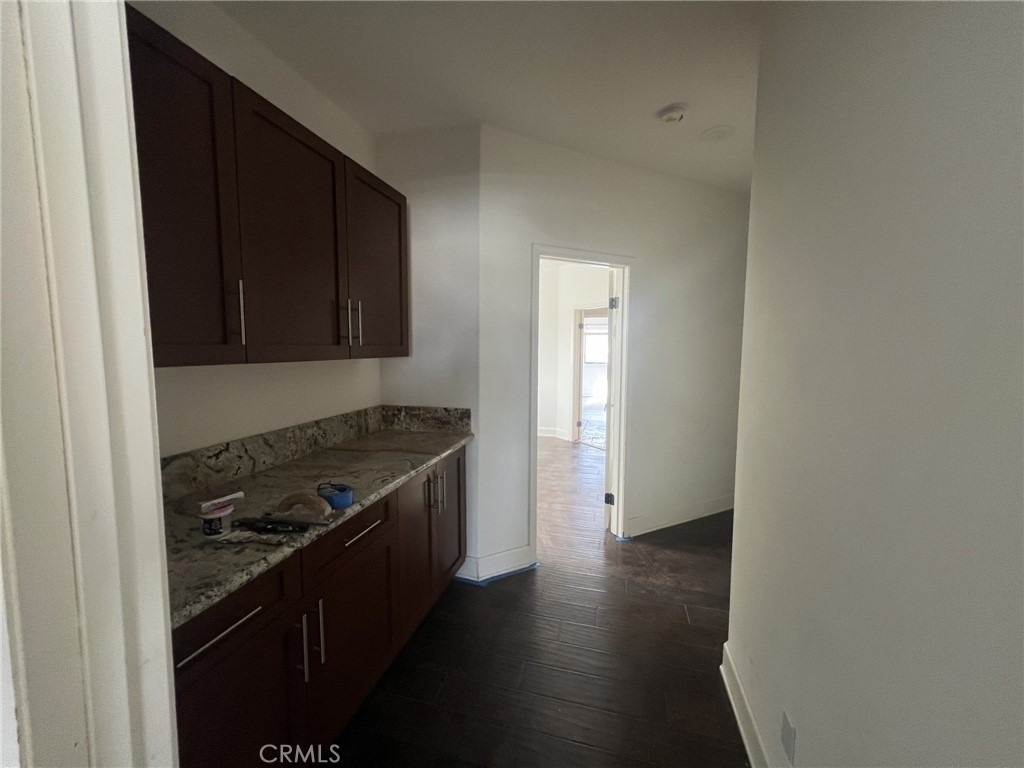 40351 Heirloom Court - Photo 41