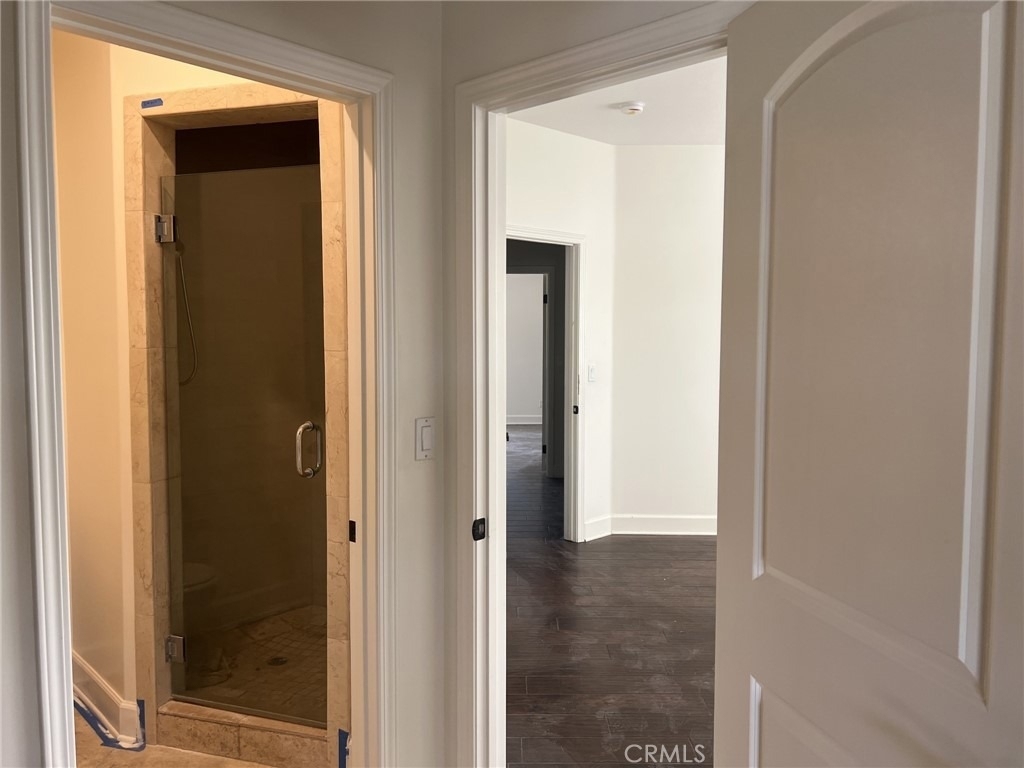 40351 Heirloom Court - Photo 36
