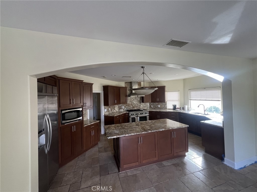 40351 Heirloom Court - Photo 26