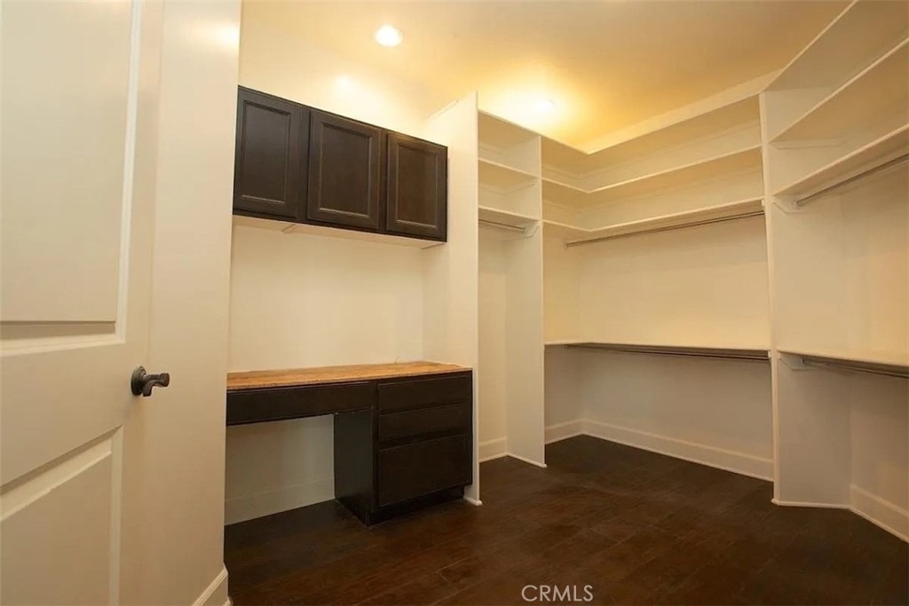 40351 Heirloom Court - Photo 31