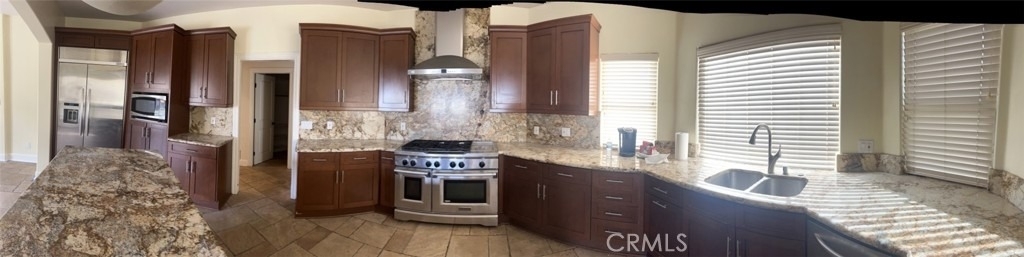 40351 Heirloom Court - Photo 30