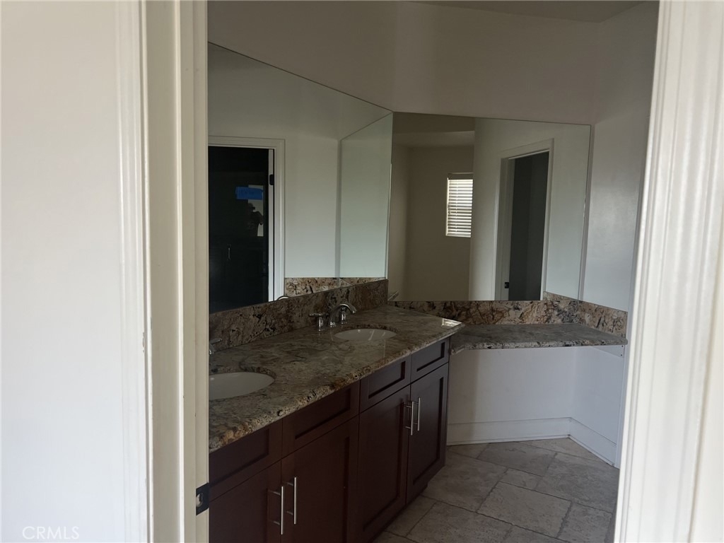 40351 Heirloom Court - Photo 35
