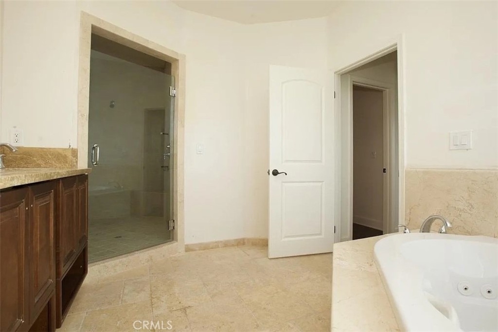 40351 Heirloom Court - Photo 32