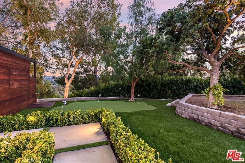 24975 Eldorado Meadow - Photo 28