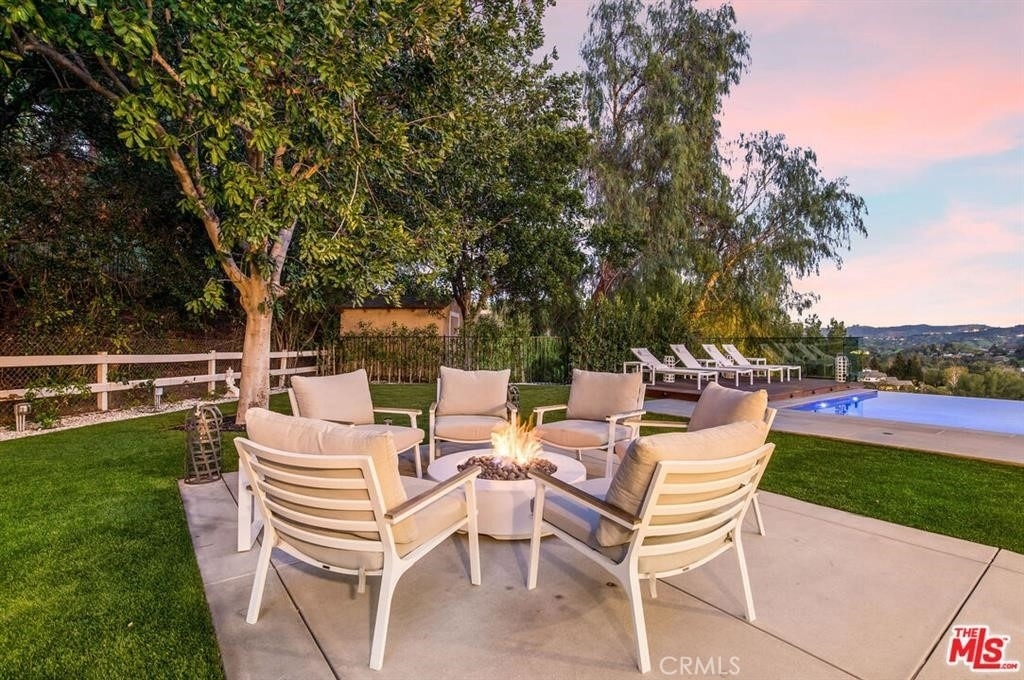 24975 Eldorado Meadow - Photo 26