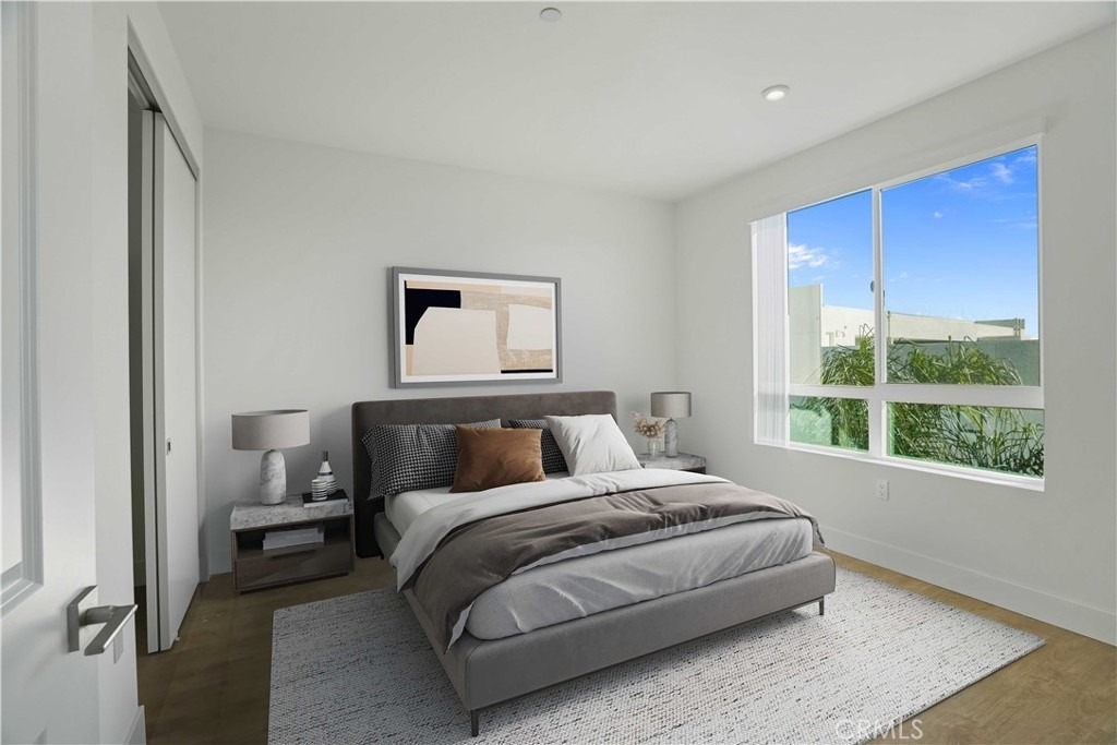 8750 Sepulveda Boulevard - Photo 12