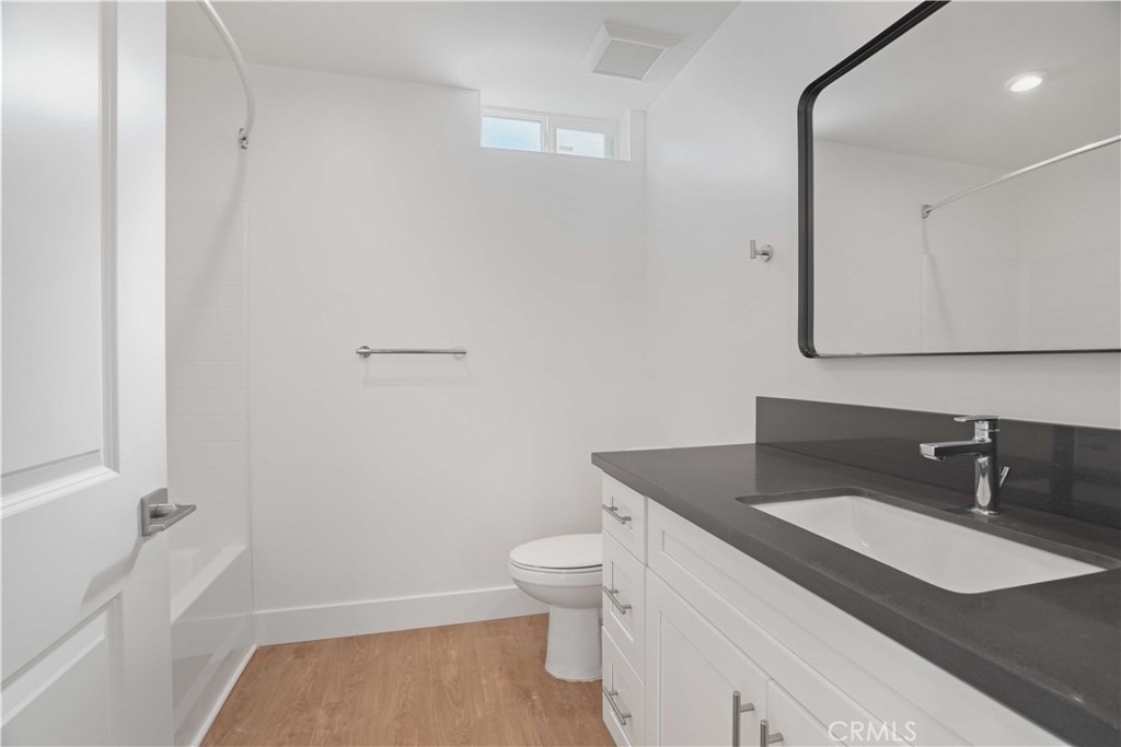 8750 Sepulveda Boulevard - Photo 10