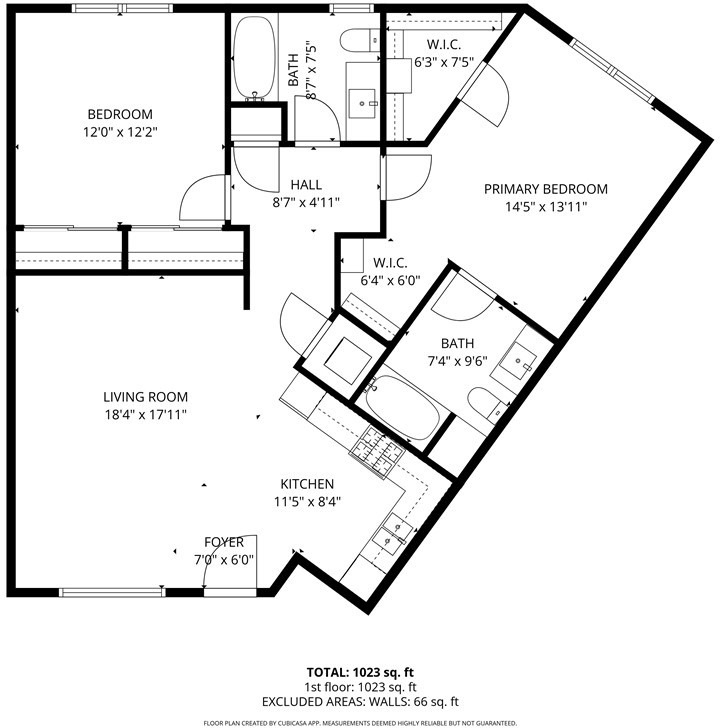 8750 Sepulveda Boulevard - Photo 27