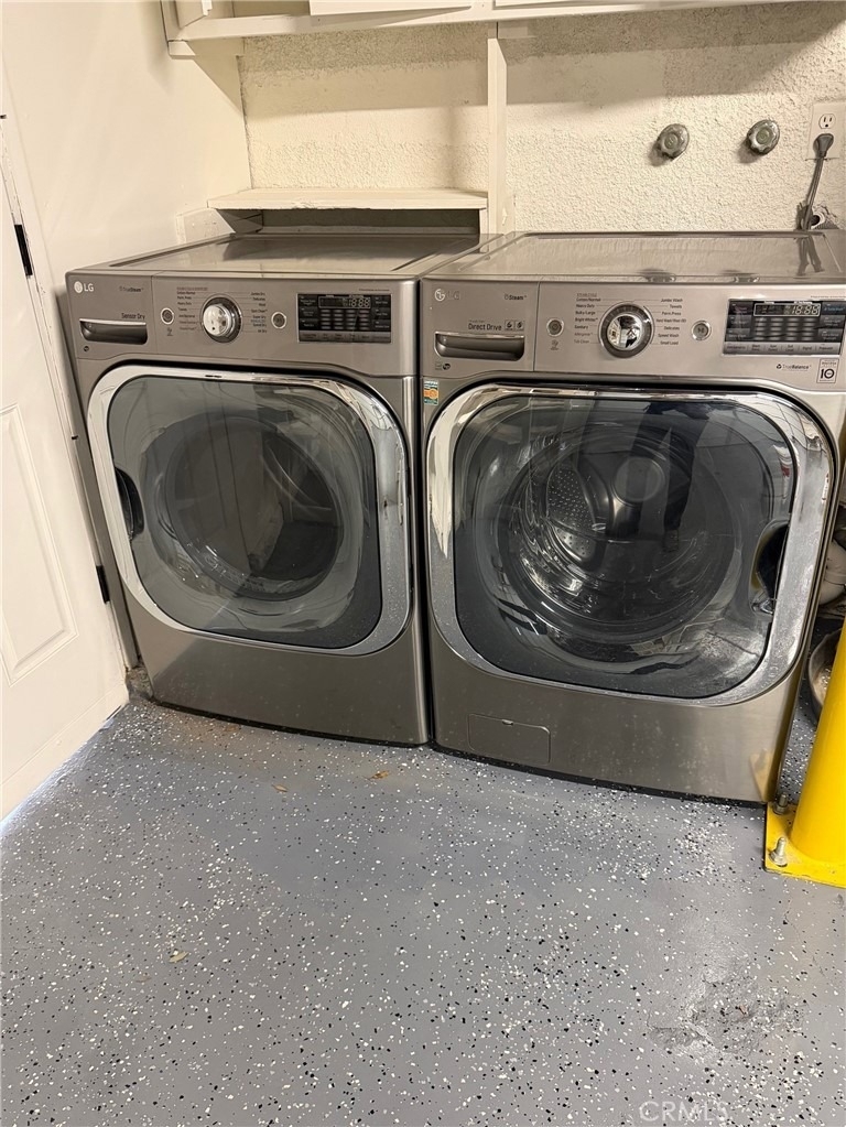 5301 Dubois - Photo 14
